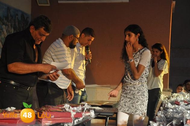 takhrej zhra2j i (33).JPG